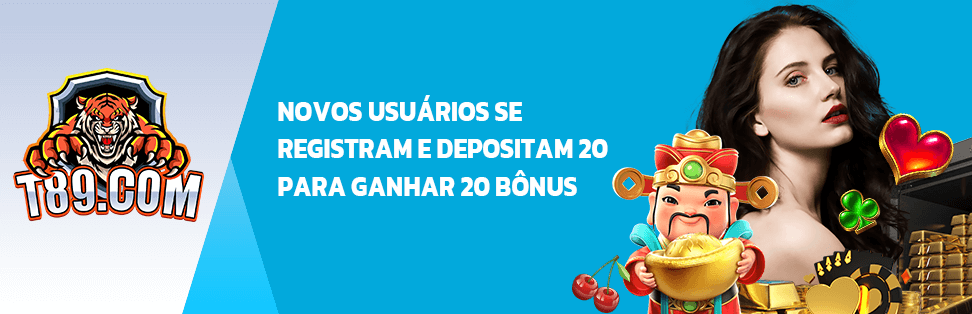 apostar na mega sena online na caixa