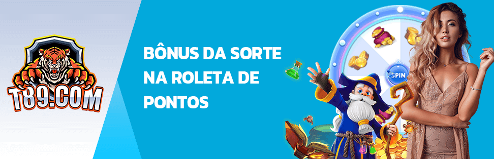 apostar na mega sena online na caixa